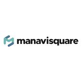 manavisquare