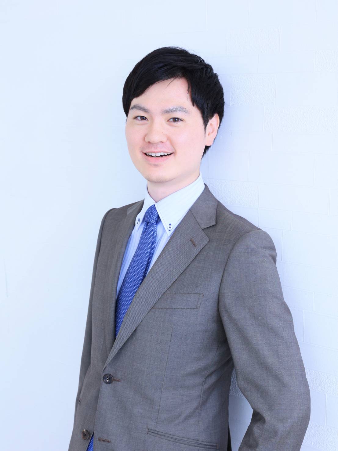中山大之